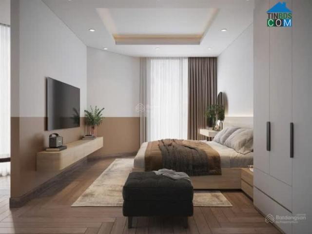 Nhà bán tại Hoàn Kiếm, Hà Nội