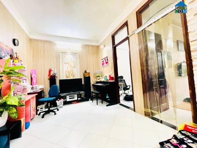 Nhà bán tại Hoàn Kiếm, Hà Nội
