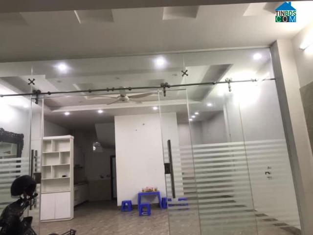 Nhà bán tại Hoàn Kiếm, Hà Nội