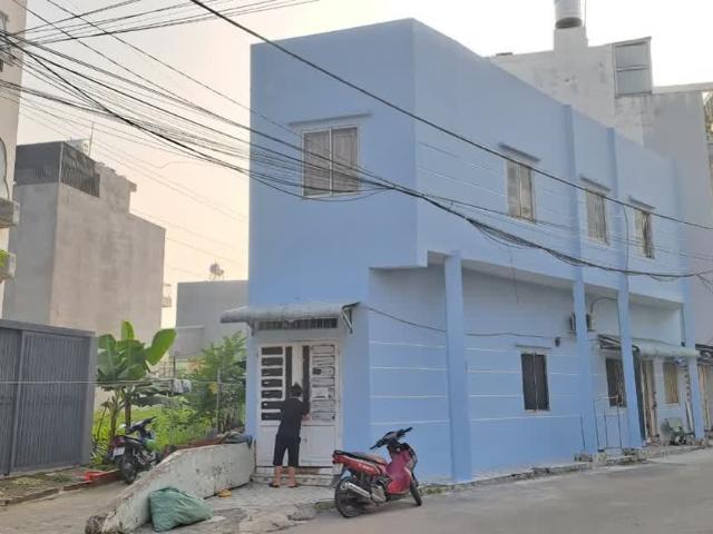 Nhà bán tại Thủ Đức, Hồ Chí Minh