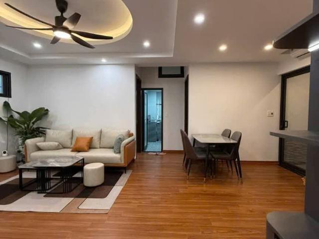 Nhà bán tại Hoàn Kiếm, Hà Nội