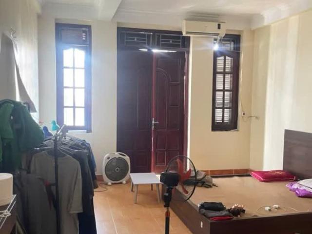 Nhà bán tại Hoàn Kiếm, Hà Nội