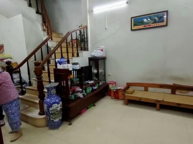 Nhà bán tại Hoàn Kiếm, Hà Nội