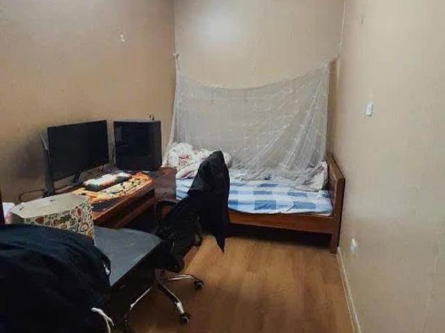 Nhà bán tại Hoàn Kiếm, Hà Nội