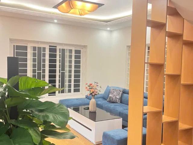 Nhà bán tại Hoàn Kiếm, Hà Nội