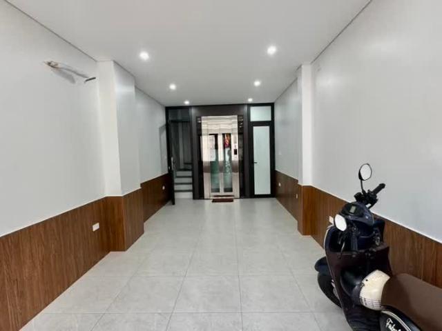 Nhà bán tại Hoàn Kiếm, Hà Nội