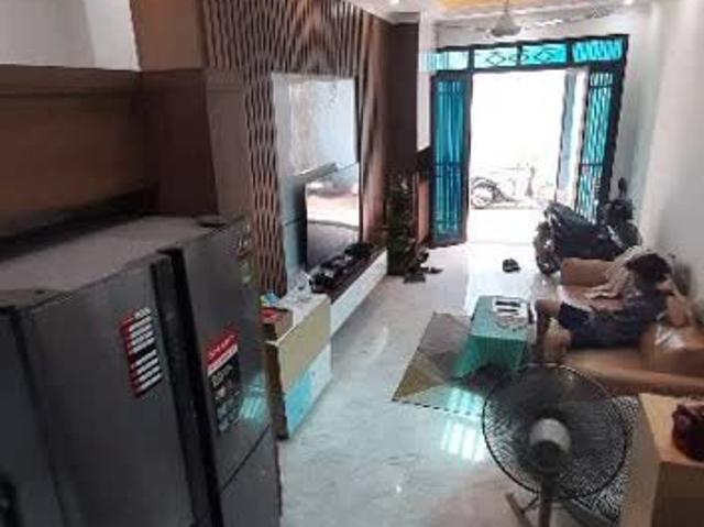 Nhà bán tại Hoàn Kiếm, Hà Nội