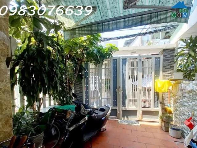 Nhà bán tại Liên Chiểu, Đà Nẵng