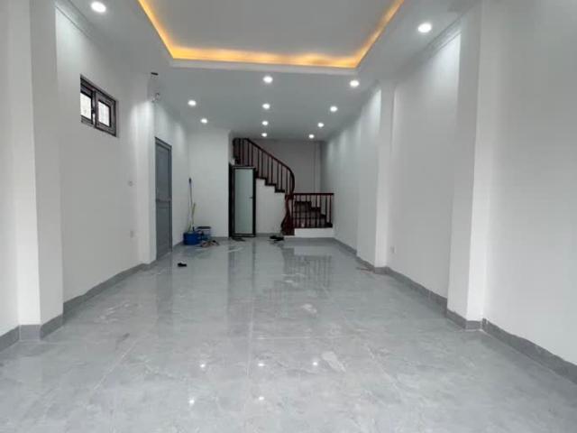 Nhà bán tại Hoàn Kiếm, Hà Nội