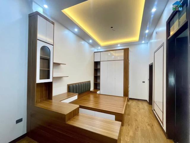 Nhà bán tại Hoàn Kiếm, Hà Nội