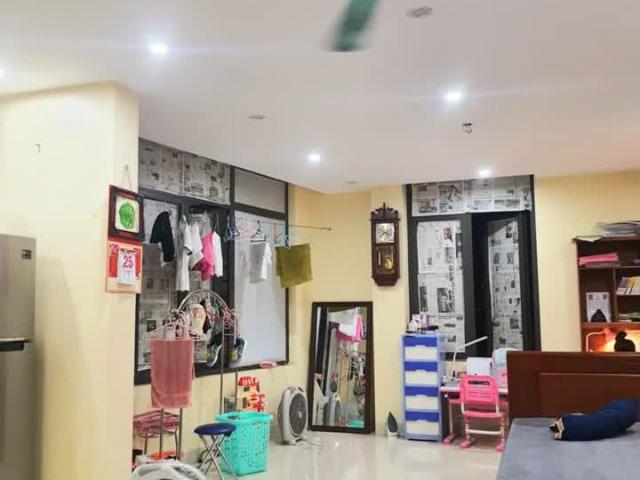 Nhà bán tại Hoàn Kiếm, Hà Nội