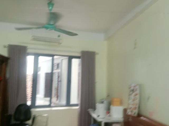 Nhà bán tại Hoàn Kiếm, Hà Nội