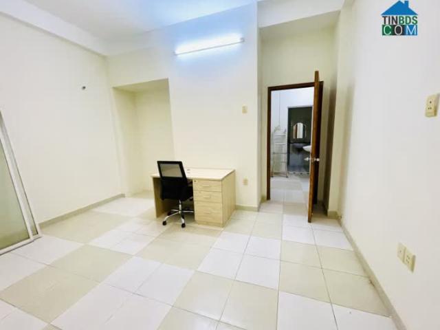 Nhà bán tại Thủ Đức, Hồ Chí Minh