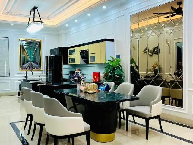 Nhà bán tại Hoàn Kiếm, Hà Nội