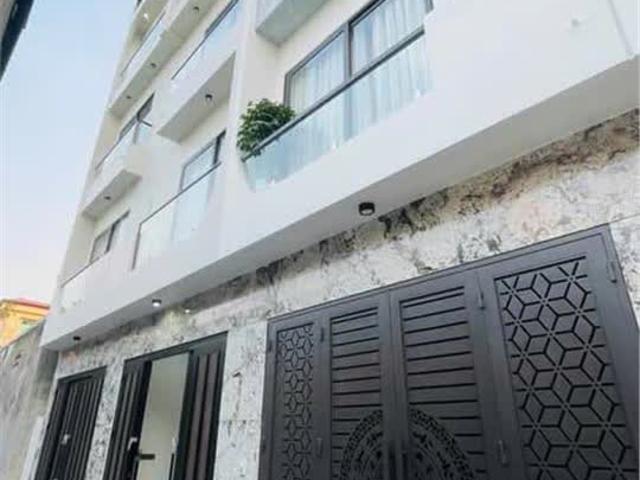 Nhà bán tại Hoàn Kiếm, Hà Nội