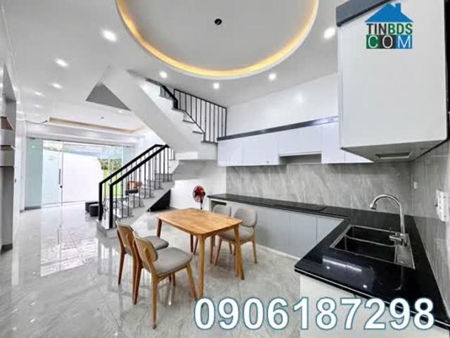 Nhà bán tại Ngô Quyền, Hải Phòng