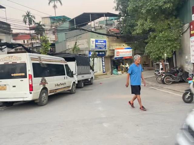 Nhà bán tại Hoàn Kiếm, Hà Nội
