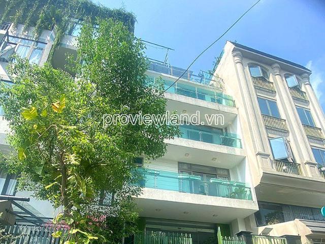 Bất động sản bán tại Thủ Đức, Hồ Chí Minh