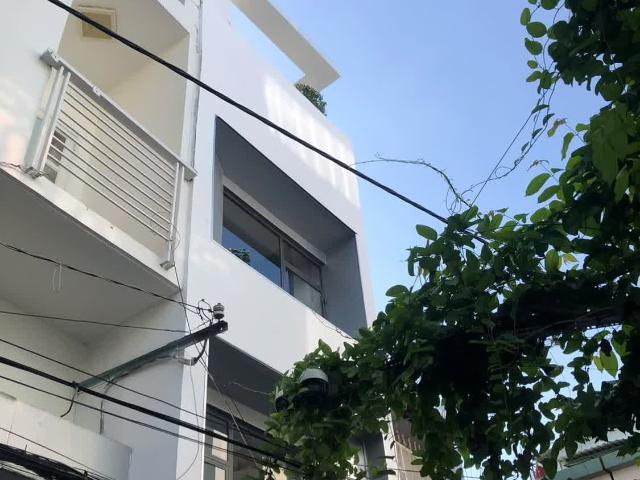 Nhà bán tại Thủ Đức, Hồ Chí Minh