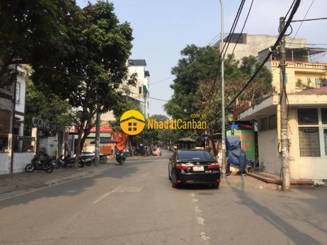 Nhà bán