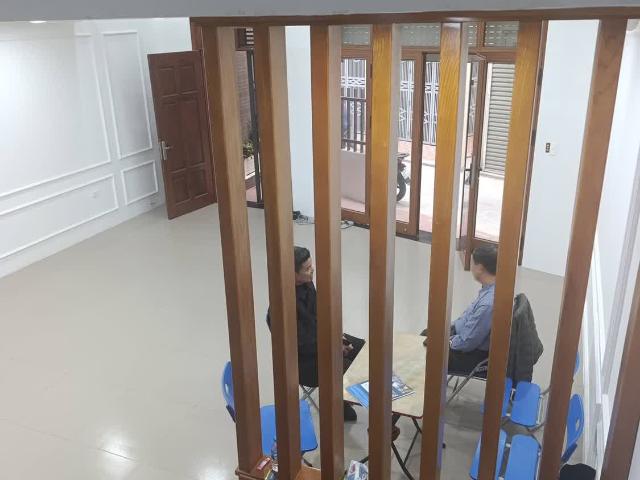 Nhà bán tại Hoàn Kiếm, Hà Nội