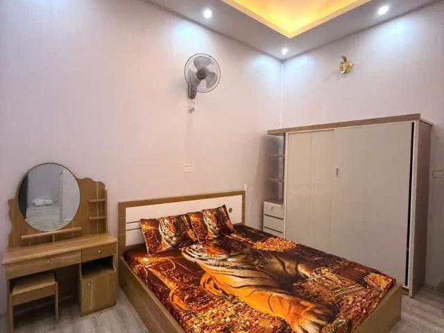 Nhà bán tại Hoàn Kiếm, Hà Nội