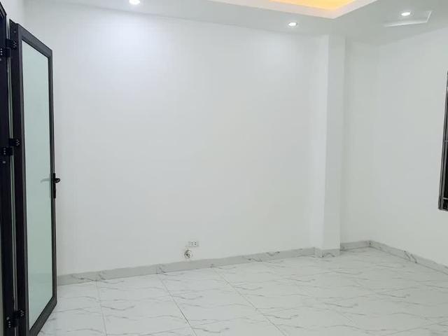 Nhà bán tại Hoàn Kiếm, Hà Nội