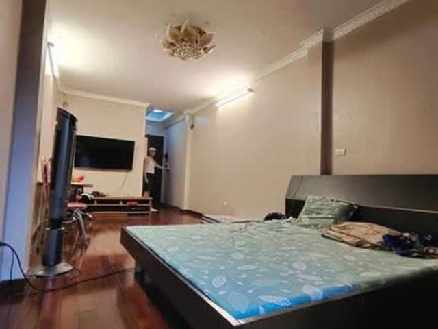 Nhà bán tại Hoàn Kiếm, Hà Nội