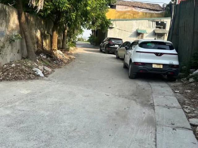 Nhà bán tại Hoàn Kiếm, Hà Nội