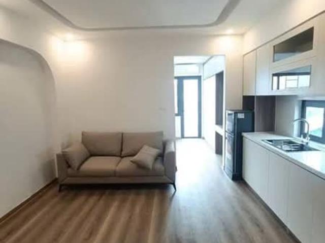 Nhà bán tại Hoàn Kiếm, Hà Nội