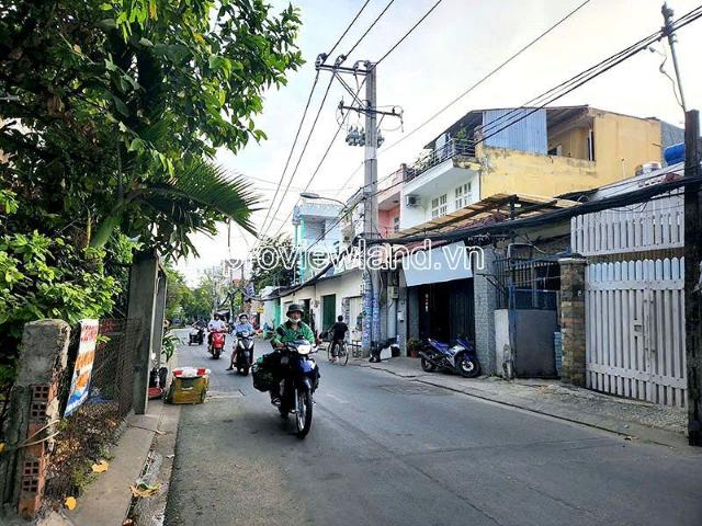 Bất động sản bán tại Thủ Đức, Hồ Chí Minh