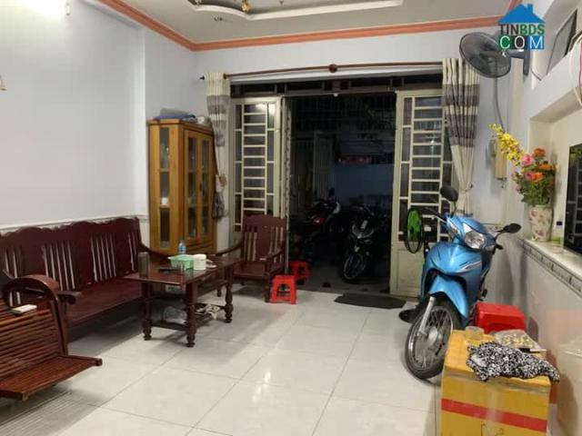 Nhà mặt phố bán tại Thủ Đức, Hồ Chí Minh