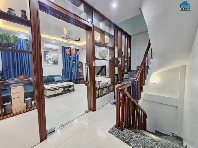 Nhà bán tại Hoàn Kiếm, Hà Nội