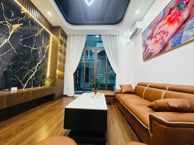 Nhà bán tại Hoàn Kiếm, Hà Nội