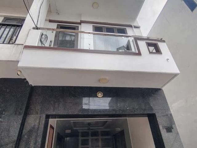 Nhà bán tại Hải Phòng