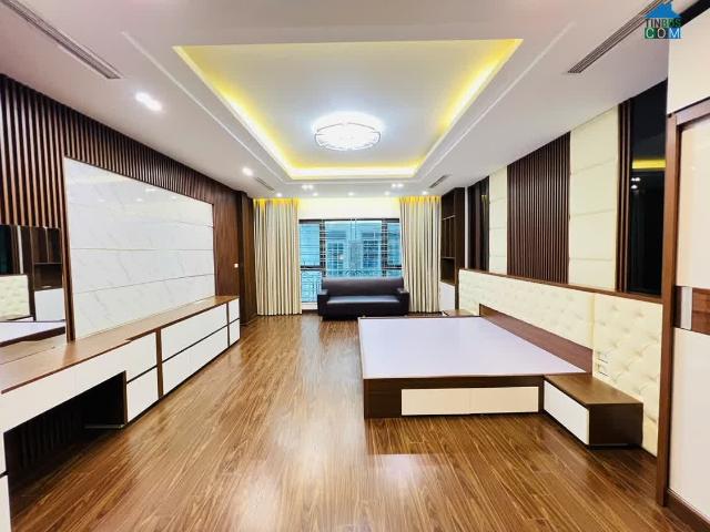 Nhà bán tại Hoàn Kiếm, Hà Nội