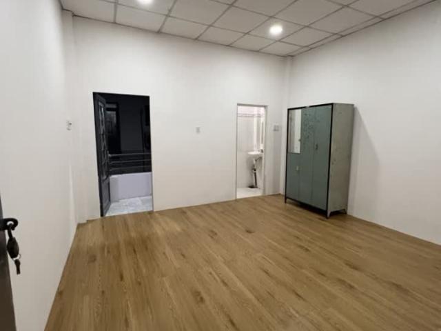 Nhà bán tại Thủ Đức, Hồ Chí Minh