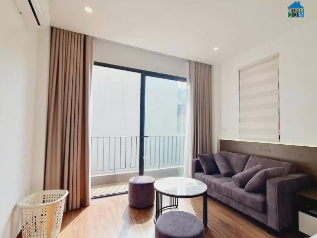 Nhà bán tại Khu phố cổ, Thành phố Hà Nội