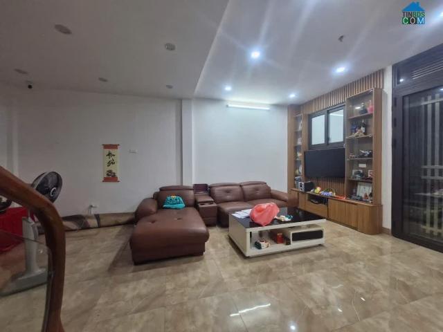 Nhà bán tại Hoàn Kiếm, Hà Nội