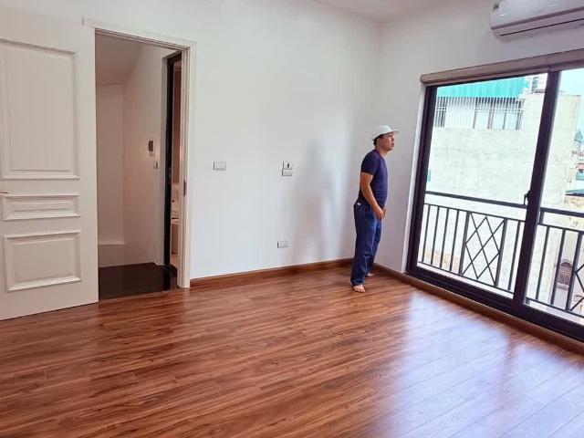 Nhà bán tại Hoàn Kiếm, Hà Nội
