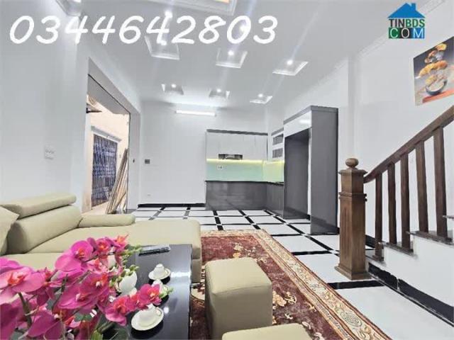 Nhà bán tại Hoàn Kiếm, Hà Nội