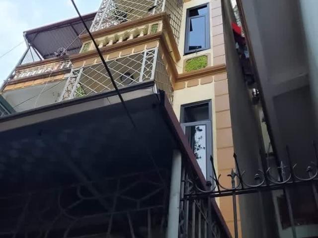 Nhà mặt phố bán tại Hoàn Kiếm, Hà Nội