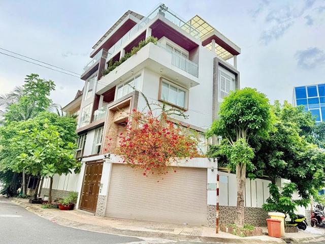 Bất động sản bán tại Thủ Đức, Hồ Chí Minh