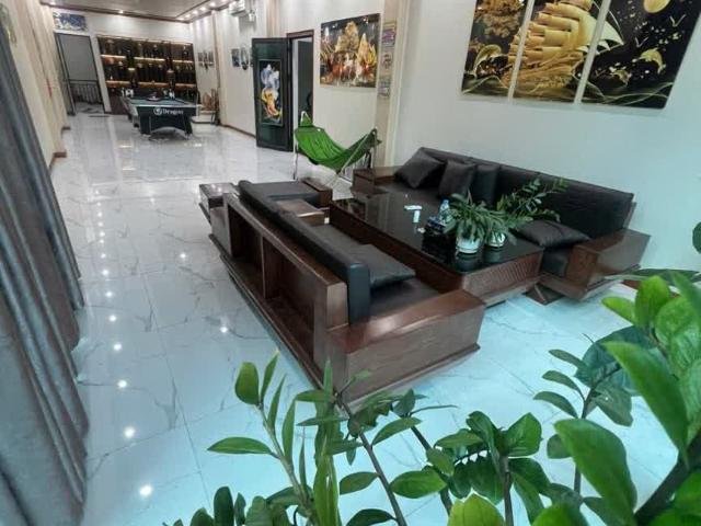 Nhà bán tại Hoàn Kiếm, Hà Nội