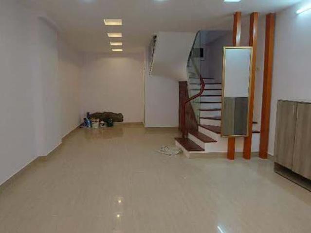Nhà bán tại Khu phố cổ, Thành phố Hà Nội