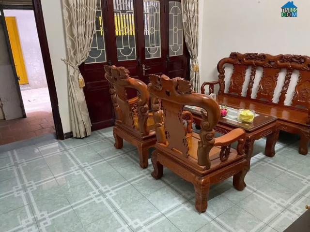 Nhà bán tại Hoàn Kiếm, Hà Nội