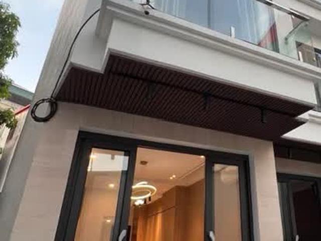 Nhà bán tại Hoàn Kiếm, Hà Nội