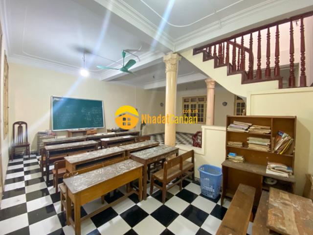 Nhà bán