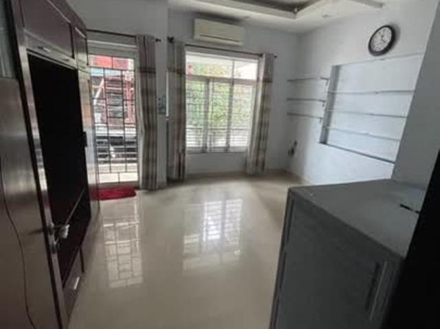 Nhà mặt phố bán tại Thủ Đức, Hồ Chí Minh