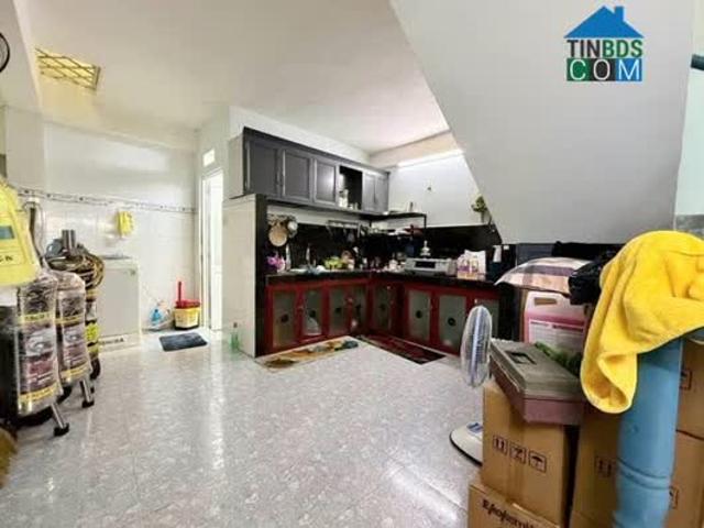 Nhà bán tại Thủ Đức, Hồ Chí Minh